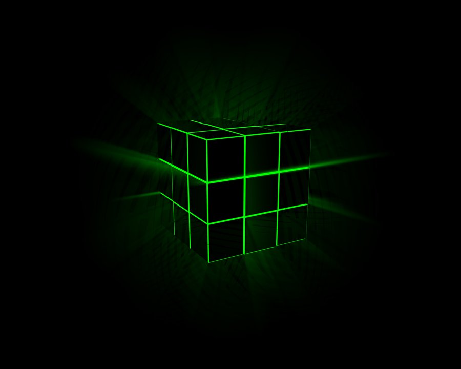 dynamic-cube.de
